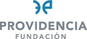 Logo Providencia