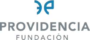logo providencia