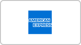 amex