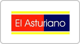 asturiano