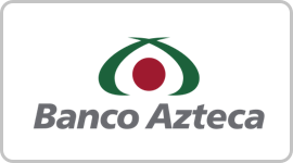azteca