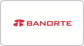 banorte