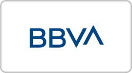 bbva