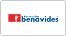 benavides