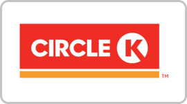 circle