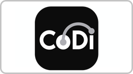 codi