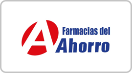 farmacias