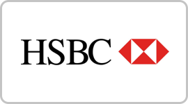 hsbc