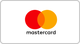 master card