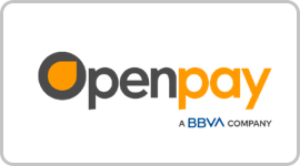 Método de pago (Selecciona el de tu preferencia)