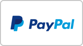 paypal