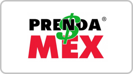 prenda