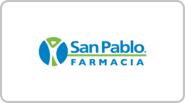 san-pablo