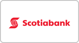 scotia