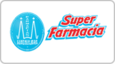super-farmacia