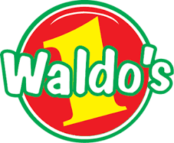 waldos