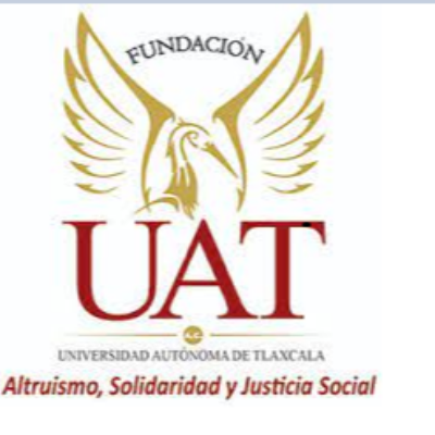 Fundación UAT.