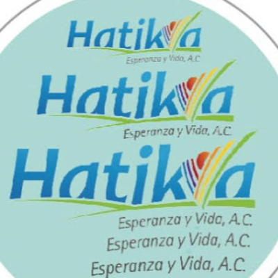 Hatikva Esperaza y Vida AC