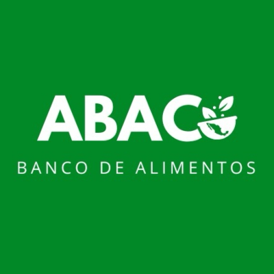 Abac