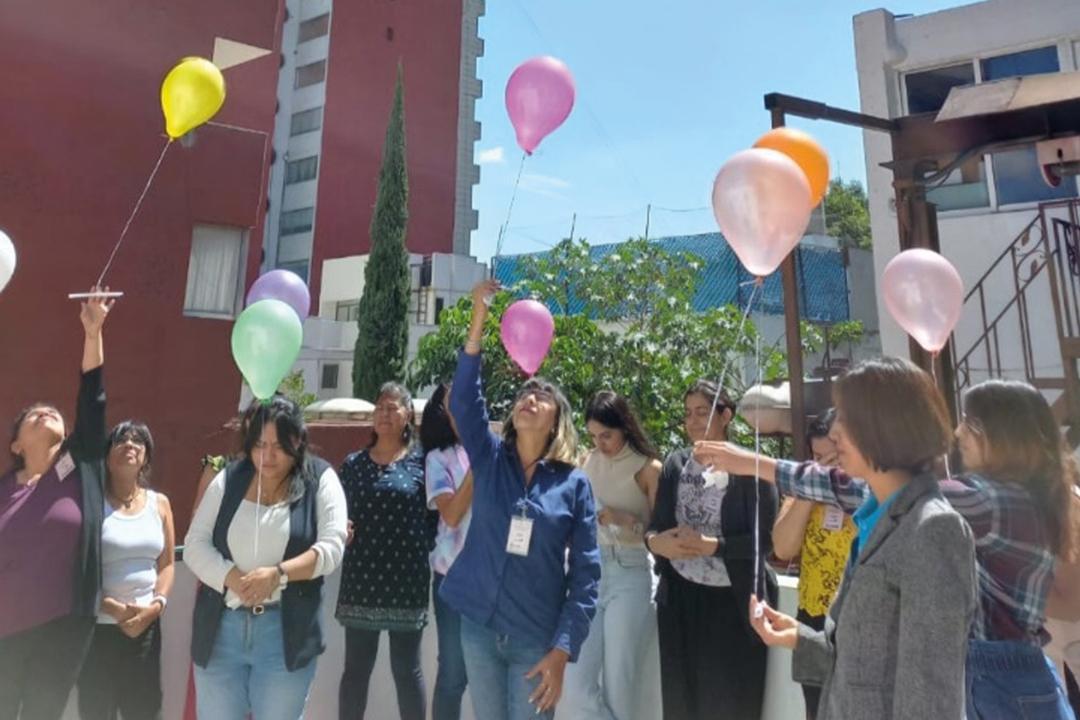 academia de música