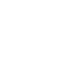 donador