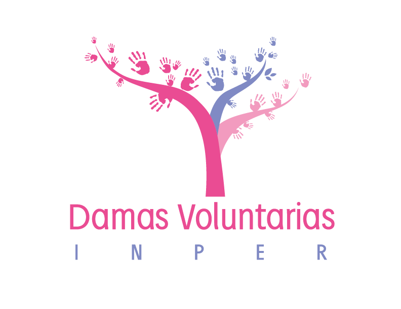 DAMAS VOLUNTARIAS