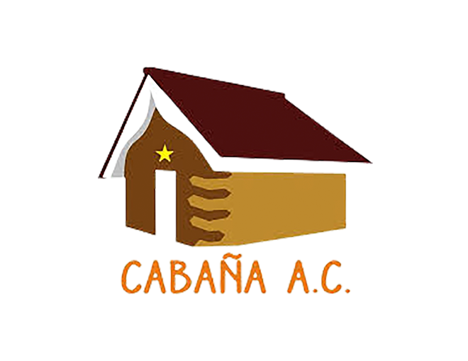 Cabaña A.C.