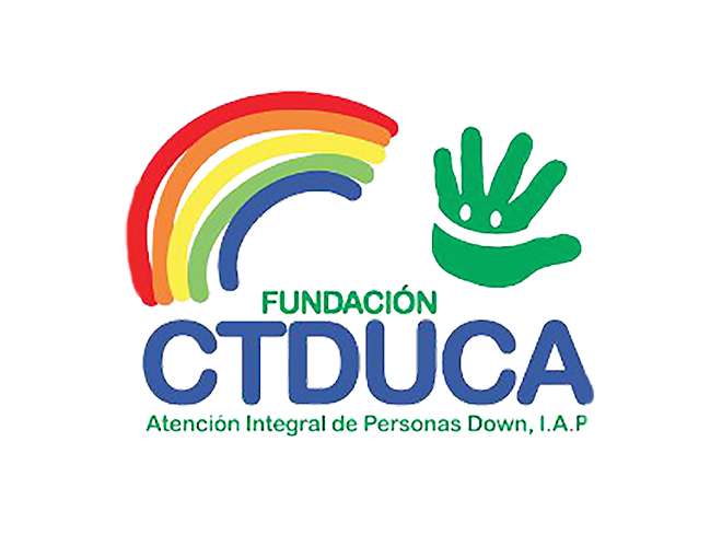 CTDUCA