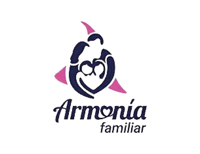 ARMONÍA FAMILIAR