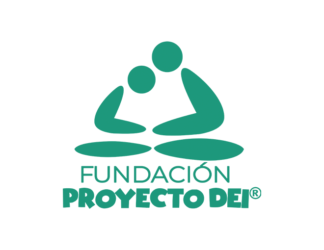 FUNDACIÓN PROYECTO DEI