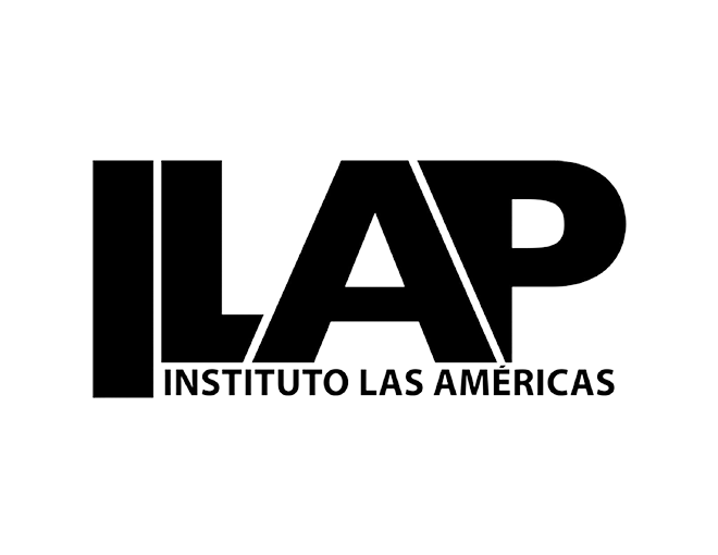 ILAP