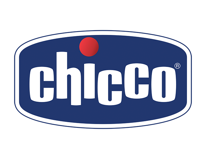 Chicco