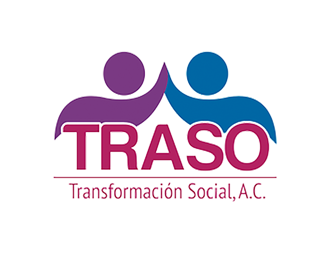 Traso