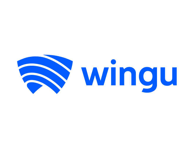 Wingu