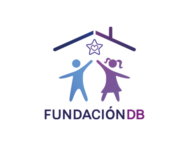 Fundación DB
