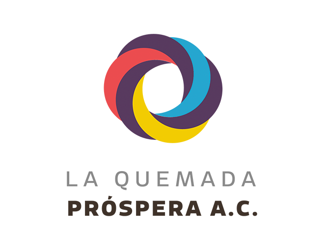 La Quemada Próspera A.C.