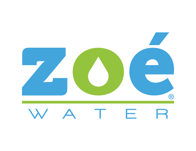 ZOÉ WATER