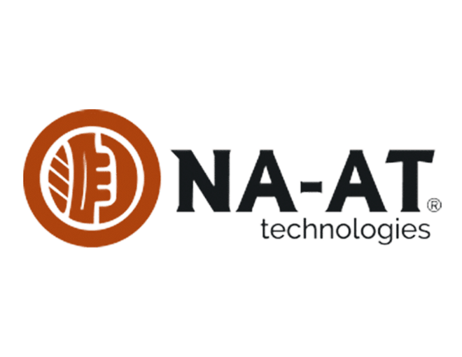 Na-at Technologies