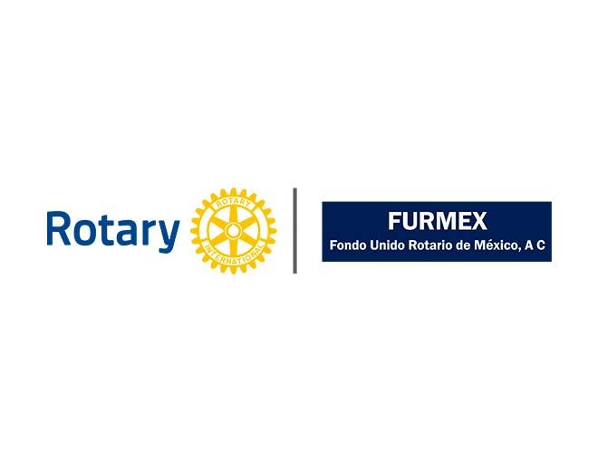FURMEX