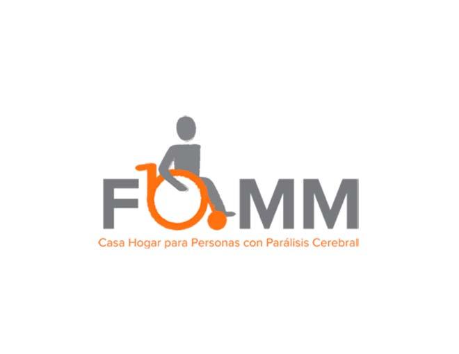FOMM Fundación Obdulia Montes