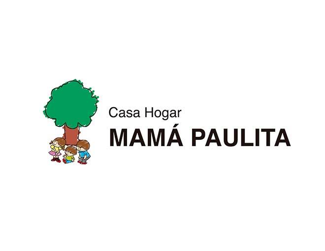 Casa Hogar Mamá Paulita