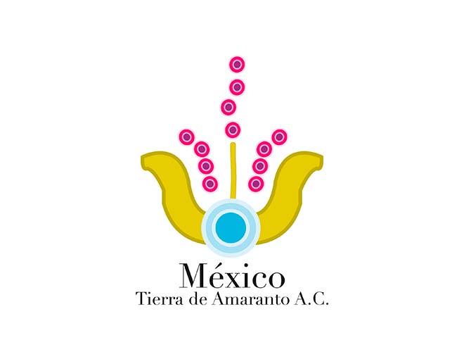 México Tierra de Amaranto