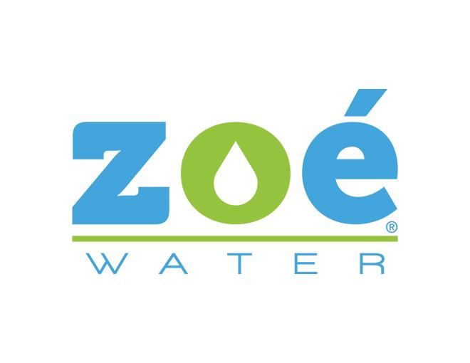 ZOÉ WATER