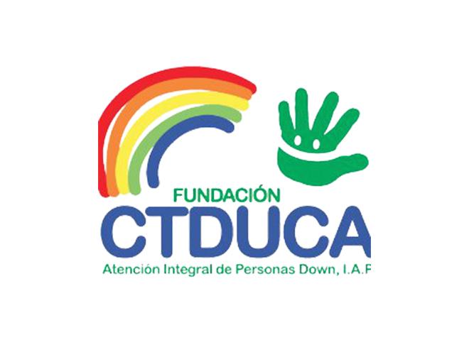 CTDUCA