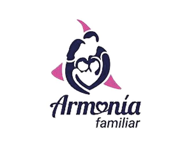 ARMONÍA FAMILIAR