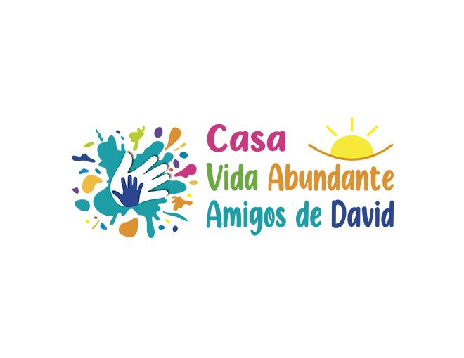Casa Vida Abundante