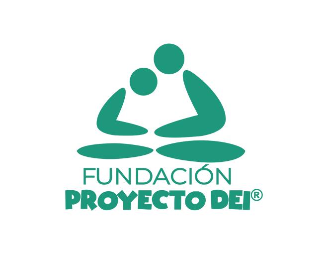 FUNDACIÓN PROYECTO DEI