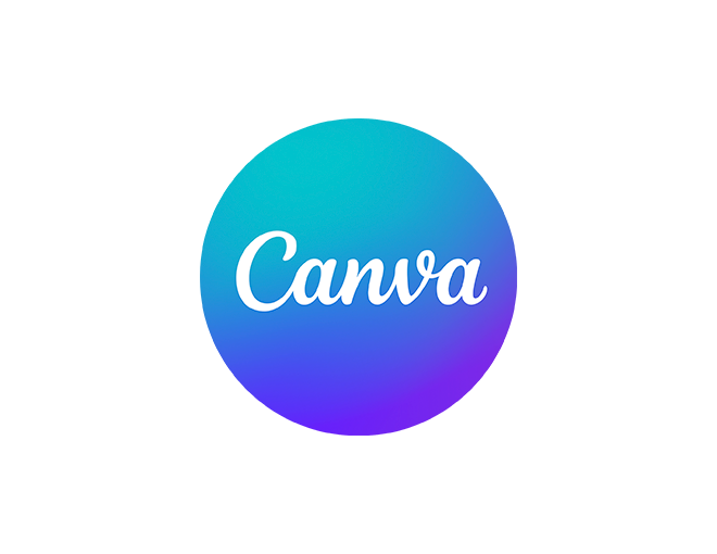 CANVA