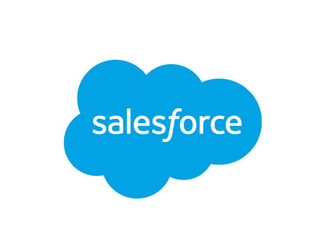 SALES FORCE