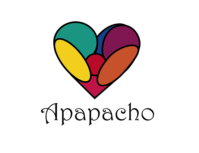 ASOCIACIÓN APAPACHO